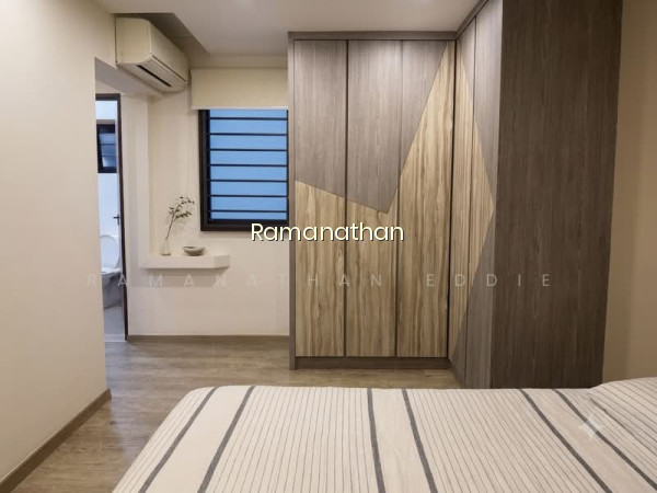 120B PUNGGOL EDGE photo 3