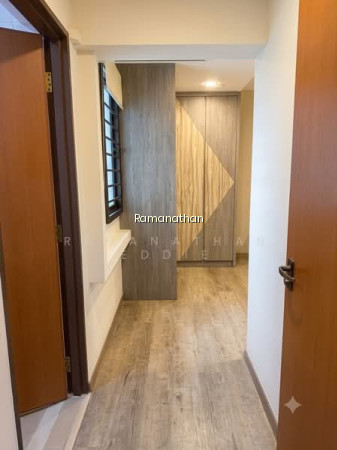 120B PUNGGOL EDGE photo 4