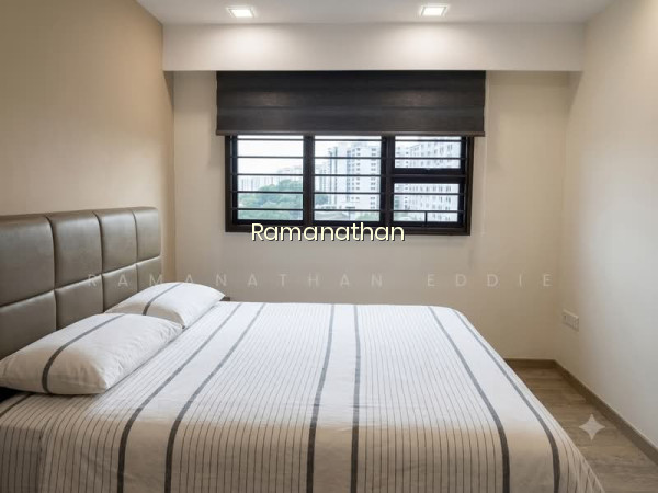 120B PUNGGOL EDGE photo 5
