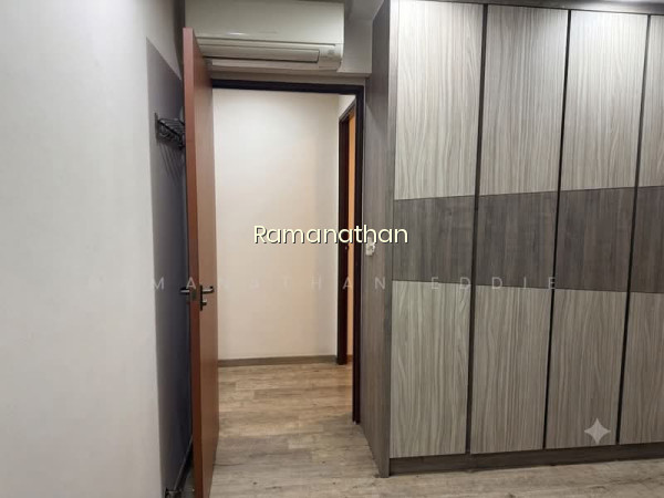120B PUNGGOL EDGE photo 6