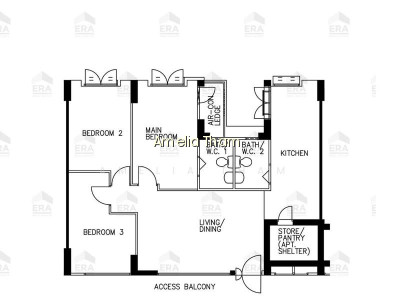 650B JURONG WEST STREET 61 photo 4