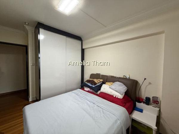 650B JURONG WEST STREET 61 photo 5