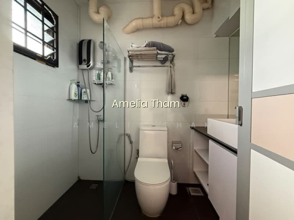650B JURONG WEST STREET 61 photo 6