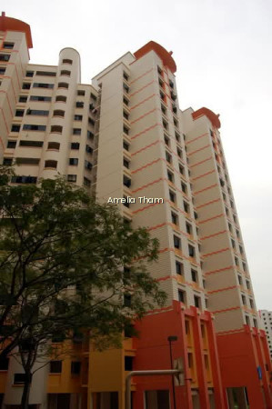 302C ANCHORVALE LINK photo 6
