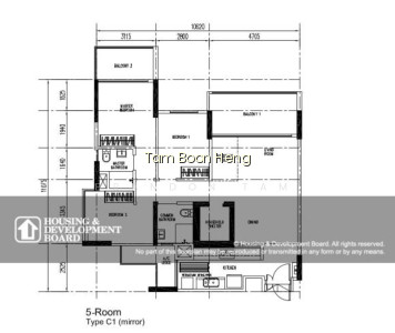 475B UPPER SERANGOON CRESCENT photo 4