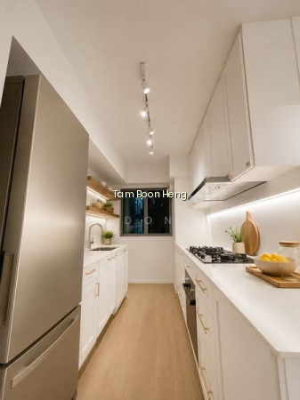 475B UPPER SERANGOON CRESCENT photo 5