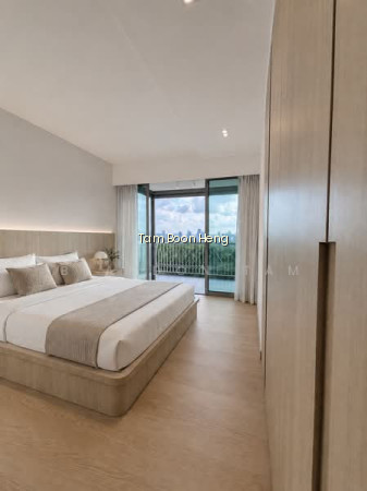 475B UPPER SERANGOON CRESCENT photo 6