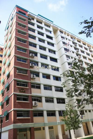 879 WOODLANDS STREET 82 photo 6