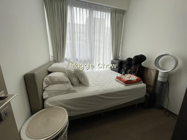 LEEDON GREEN photo 6