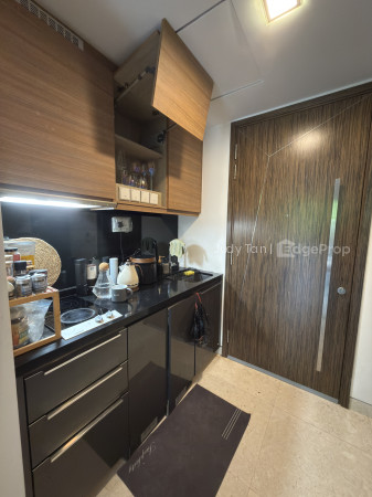 STELLAR RV photo 6