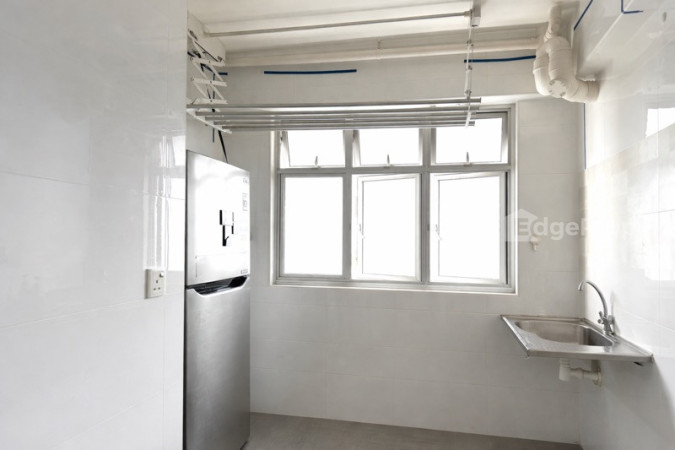 353A ANCHORVALE LANE photo 4