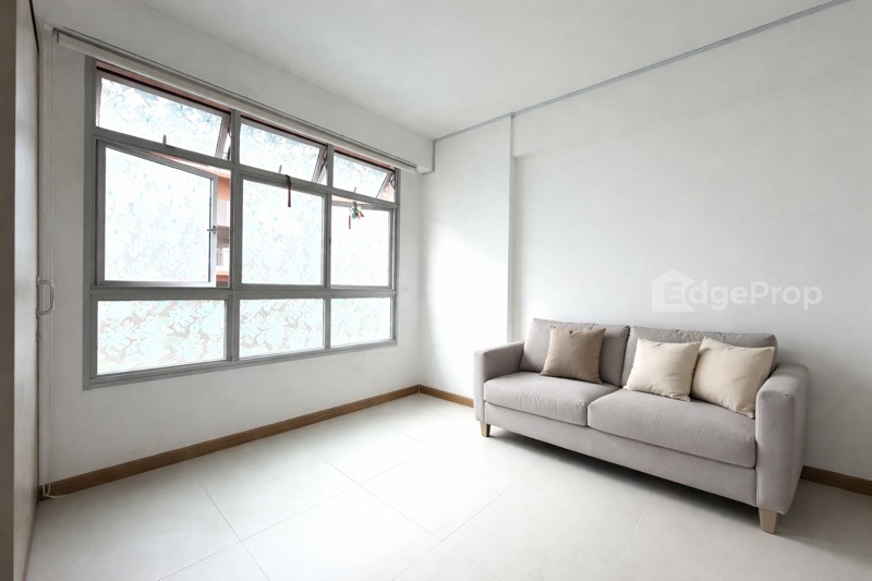 353A ANCHORVALE LANE photo 6