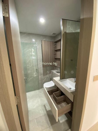 DAIRY FARM RESIDENCES photo 6