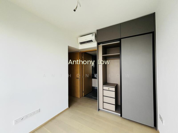 ONE HOLLAND VILLAGE RESIDENCES 10