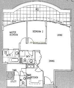NORTHVALE photo 5