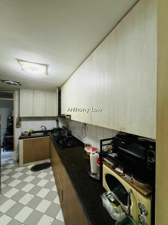 EMERALD PARK photo 6