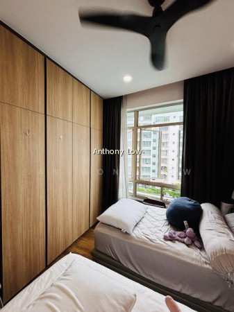 NORTHVALE photo 3