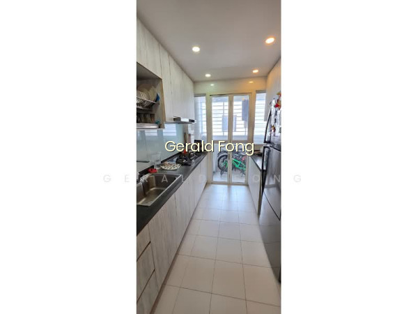 662B EDGEDALE PLAINS photo 3