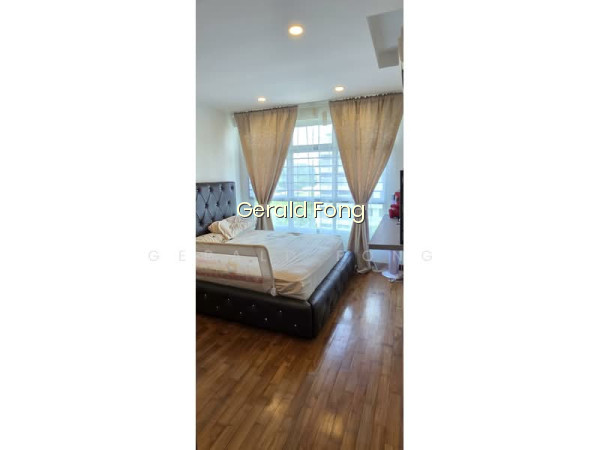 662B EDGEDALE PLAINS photo 4
