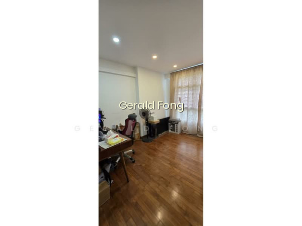 662B EDGEDALE PLAINS photo 5