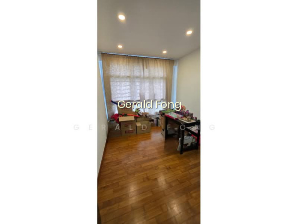 662B EDGEDALE PLAINS photo 6