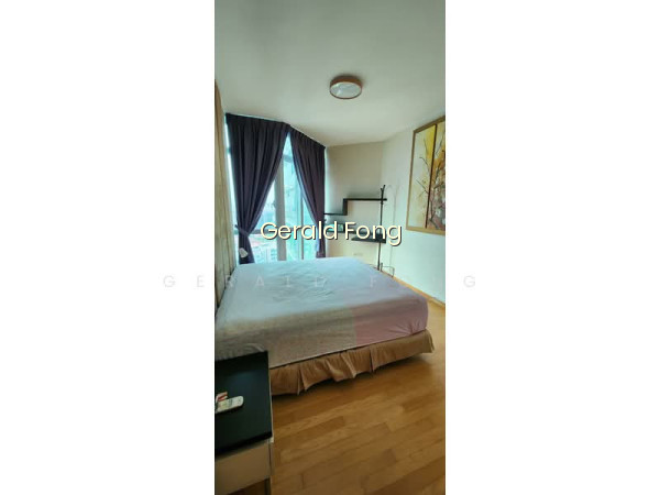 HILLVIEW REGENCY photo 3