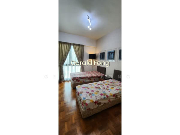 HILLVIEW REGENCY photo 4