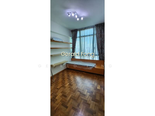 HILLVIEW REGENCY photo 5