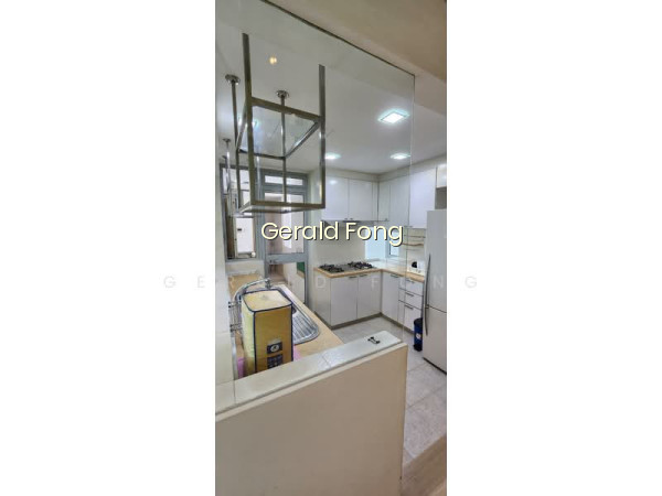 HILLVIEW REGENCY photo 6