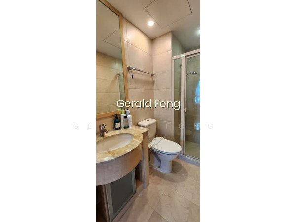 HILLVIEW REGENCY 7