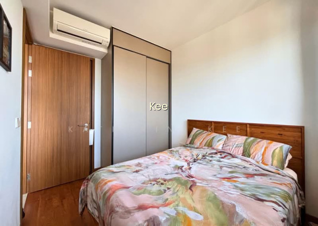 STIRLING RESIDENCES 7