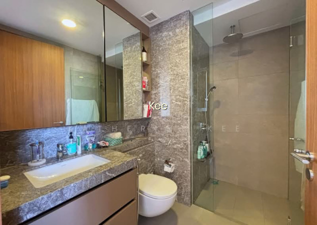 STIRLING RESIDENCES 8