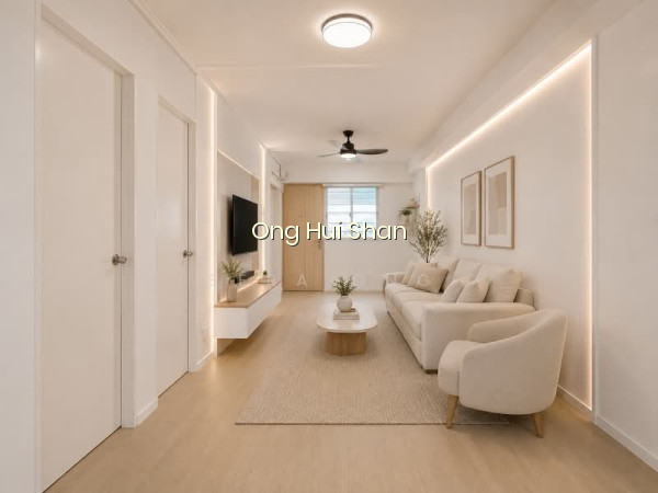 223 SERANGOON AVENUE 4 photo 6