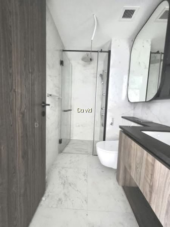 SCENECA RESIDENCE photo 2