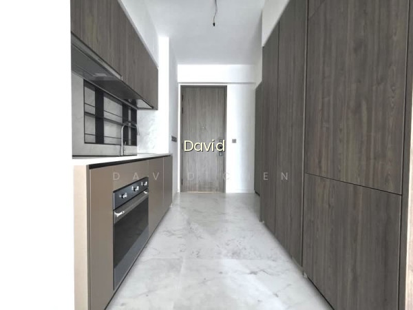SCENECA RESIDENCE photo 3