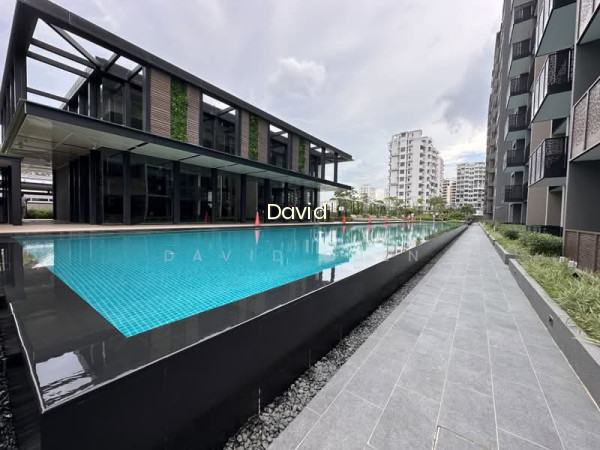 SCENECA RESIDENCE photo 4