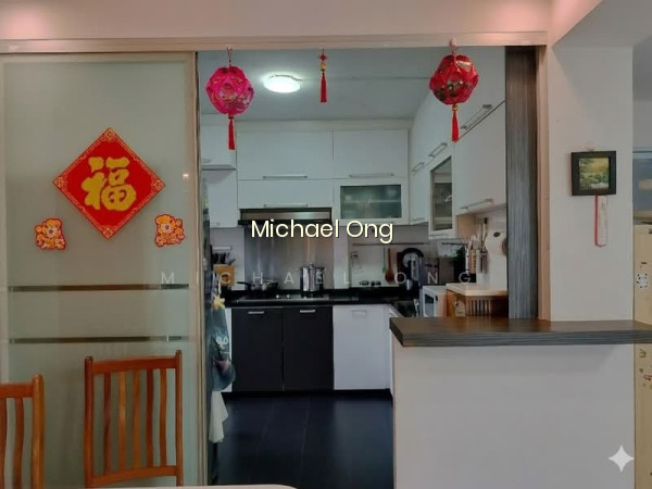 766 CHOA CHU KANG NORTH 5 photo 3
