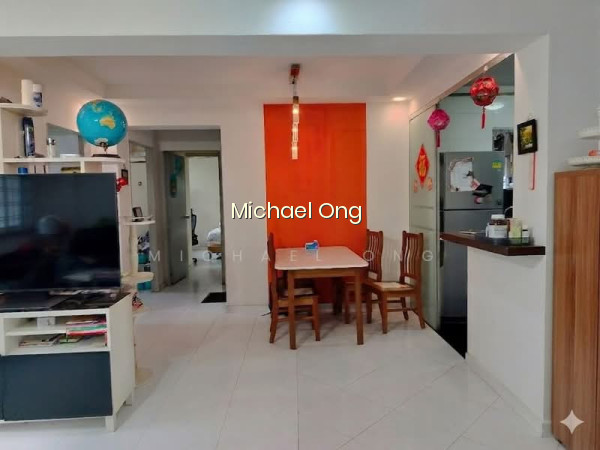 766 CHOA CHU KANG NORTH 5 photo 4