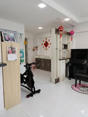 766 CHOA CHU KANG NORTH 5 photo 5