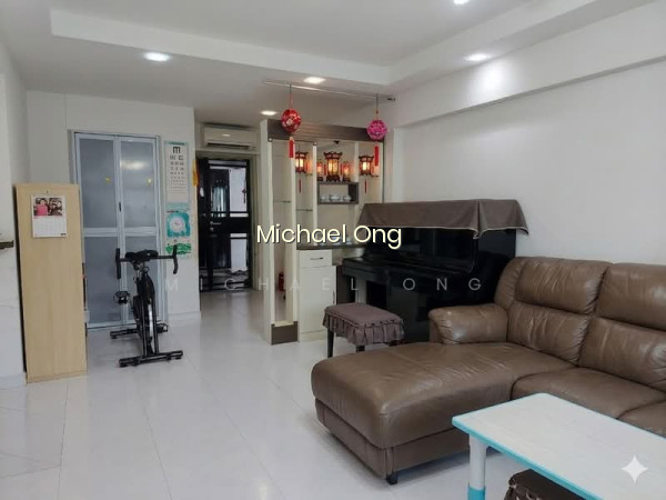 766 CHOA CHU KANG NORTH 5 photo 6