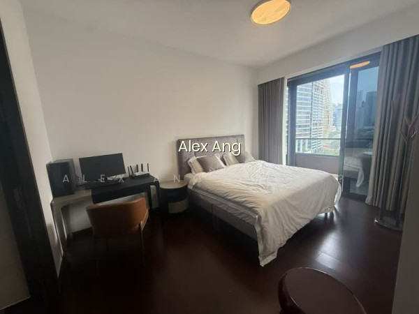 MIDTOWN MODERN 7