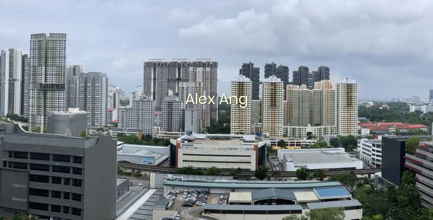 39 JALAN RUMAH TINGGI photo 5