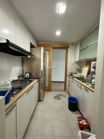HILLVIEW REGENCY photo 3