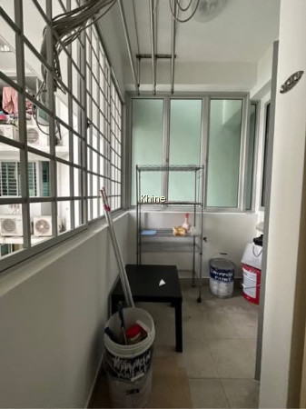 HILLVIEW REGENCY photo 4