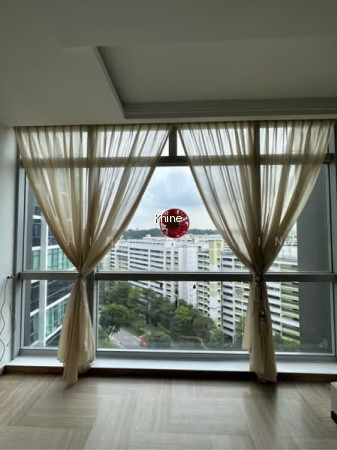 HILLVIEW REGENCY photo 6
