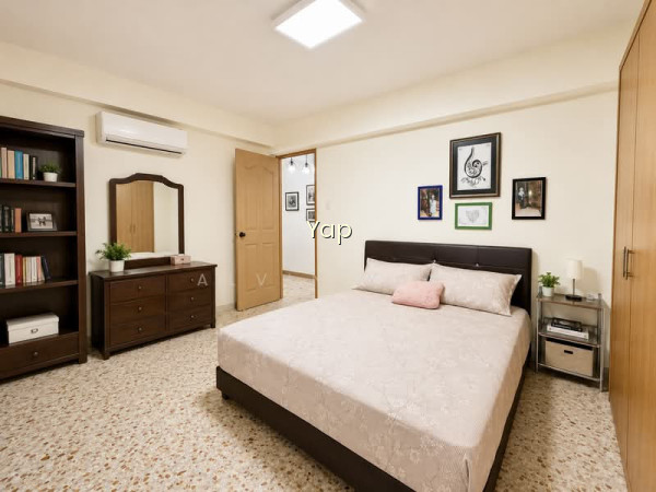 711 BEDOK RESERVOIR ROAD photo 5