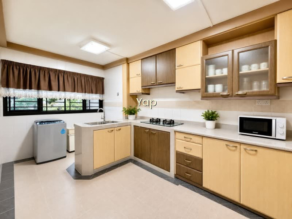 711 BEDOK RESERVOIR ROAD photo 6