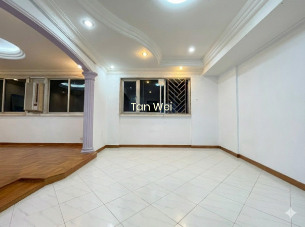 175 YISHUN AVENUE 7 photo 5