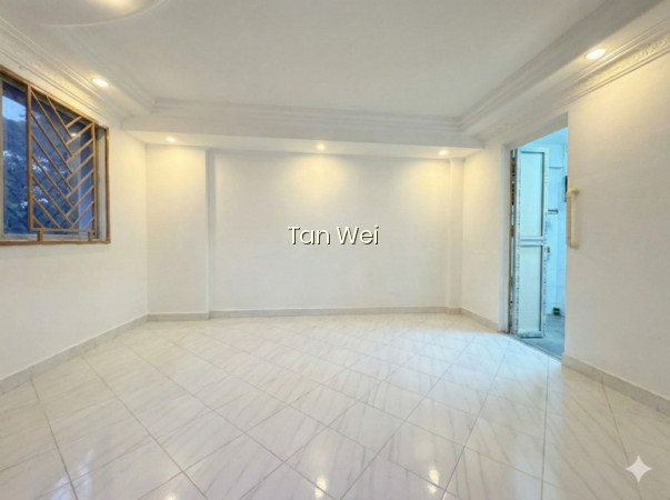 175 YISHUN AVENUE 7 photo 6