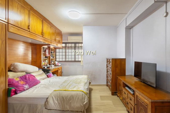371 TAMPINES STREET 34 photo 6